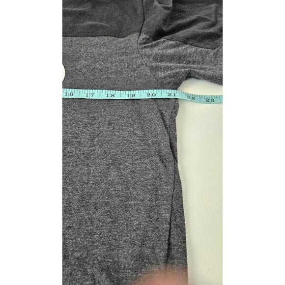 Real Madrid Men's RMCF Men’s T-Shirt - XL - Picture 6 of 6